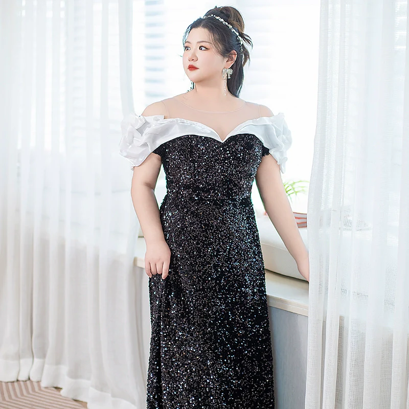 Evening Dress – Effortless Glamour for Every Event | Shop Custom & Ready-Made Bridal Gowns | Ame HandmadeSG