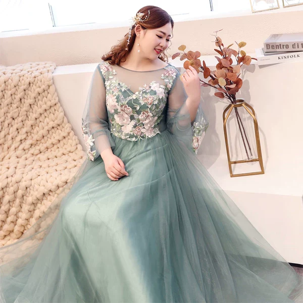 Evening's Wear Clearance Sale | Shop Custom & Ready-Made Bridal Gowns | Ame HandmadeSG