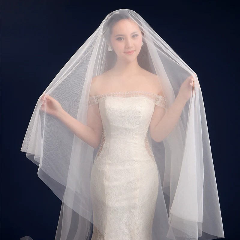 Lace Fabric | Shop Custom & Ready-Made Bridal Gowns | Ame HandmadeSG